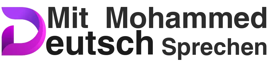 DSMM