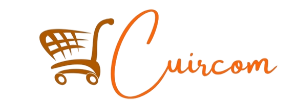 Cuircom Store