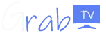 GrabTV