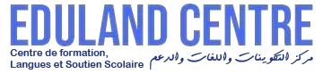 Eduland Centre