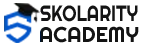 Skolarity Academy