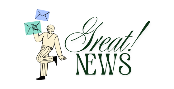 Image NewsLetter